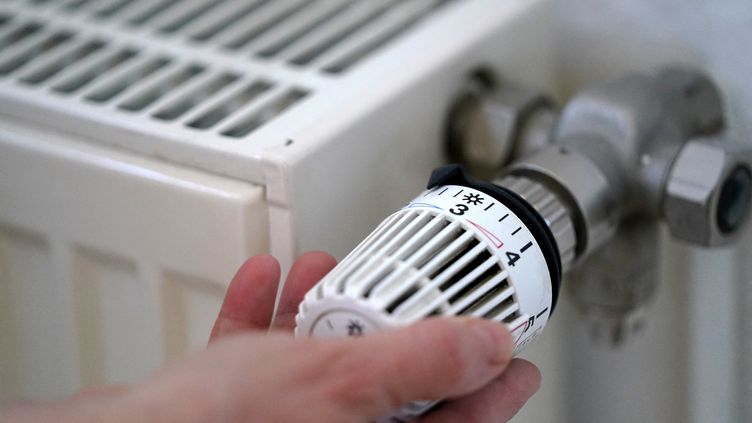 Crise énergétique et difficultés à se chauffer, IRI Energie donne la parole aux Français