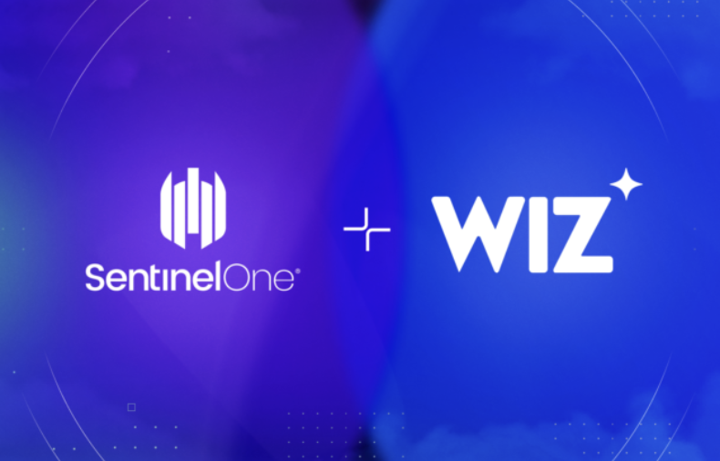 SentinelOne® renforce la sécurité cloud grâce à l’évolution de l’intégration de Wiz