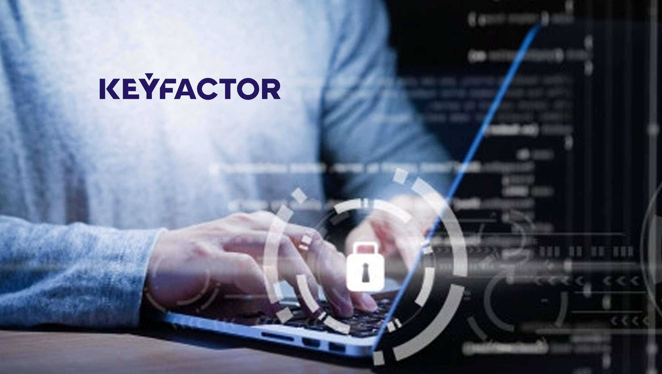 Keyfactor signe un partenariat technologique avec Eviden et intègre Trustway ProteccioTM, seul HSM possédant la Qualification Renforcée de l’ANSSI, à sa plateforme PKI