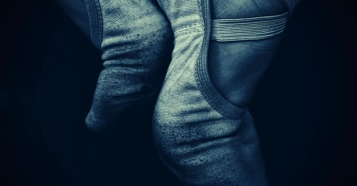 SentinelLabs met à jour les agissements du groupe de menaces brésilien Magalenha et observe une campagne en cours menée par Kimsuky, un groupe APT nord-coréen