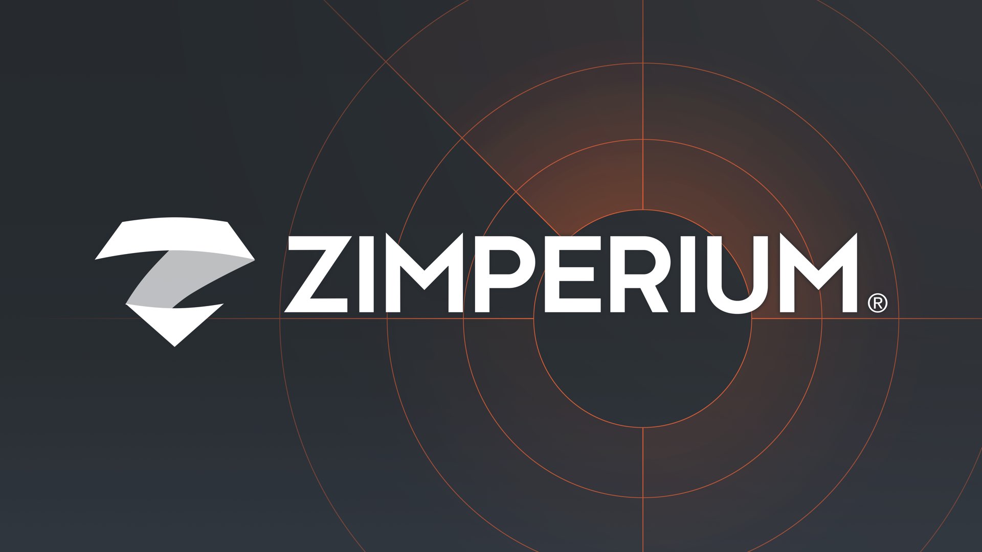 Quadrant Knowledge Solutions : Zimperium désigné « leader » de l’étude SPARK MatrixTM 2023 dédiée aux outils de protection In-App.