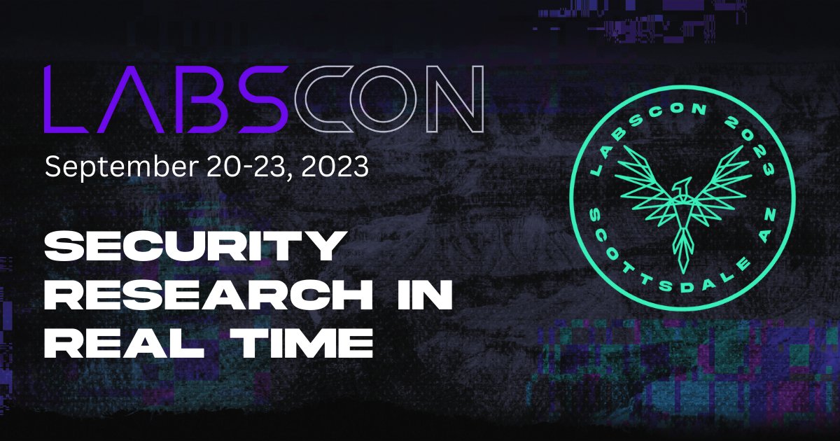 LABScon 2023 : SentinelOne entend renforcer l’écosystème de cybersécurité grâce à la recherche avancée