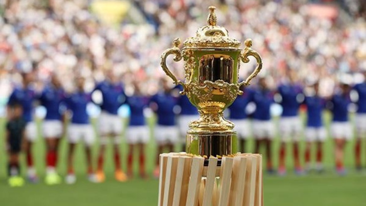 Coupe du monde de Rugby : CSA lance Web Tracking CSA, son panorama complet de l’activité digitale des Français avant, pendant et après l’événement