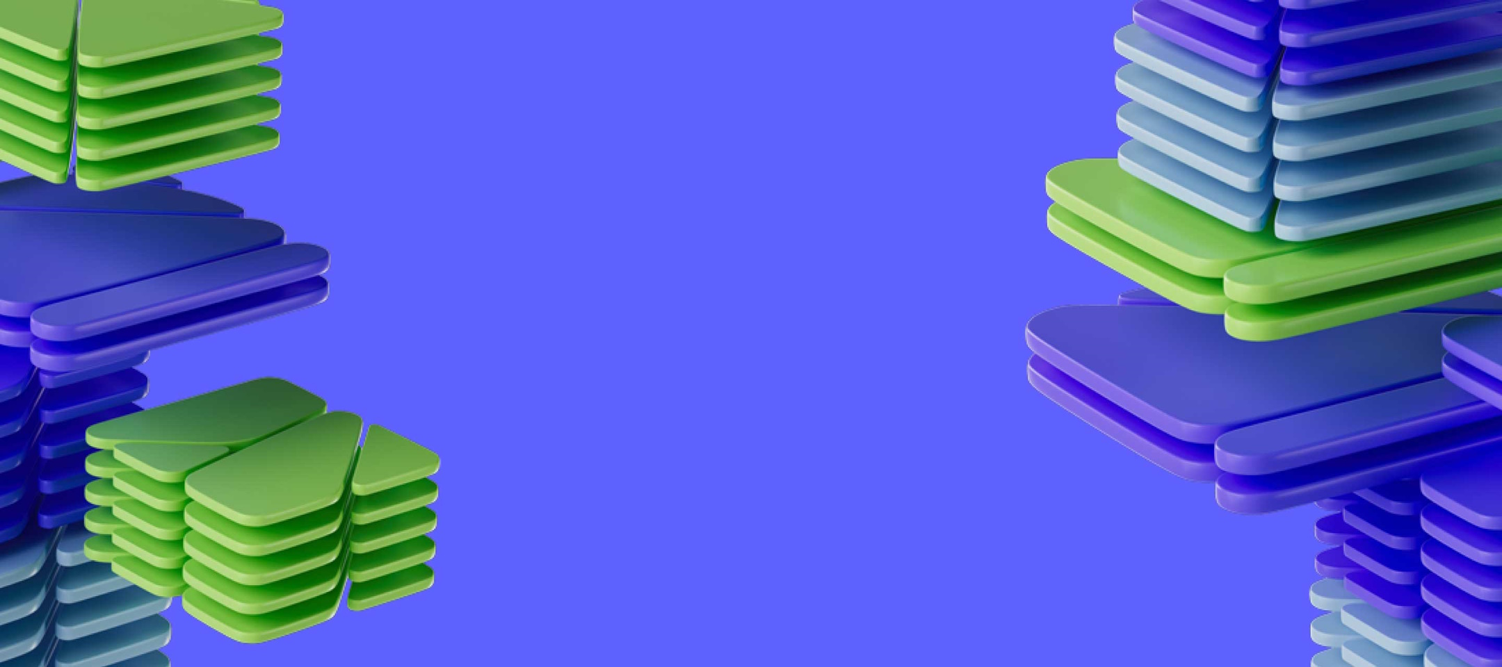 Keyfactor signe une avancée majeure grâce à ses fonctionnalités de signature et de PKI post-quantique