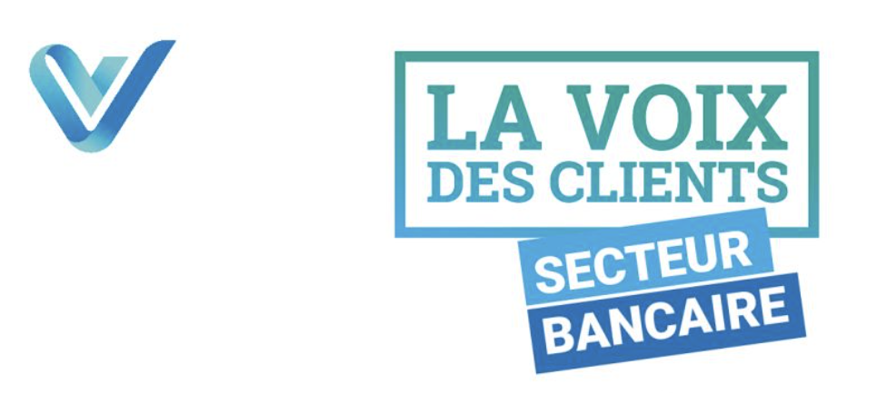 Baromètre « La Voix des clients » – Secteur bancaire