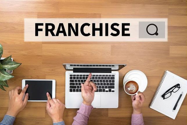 Franchisés : comment décrocher les étoiles ?