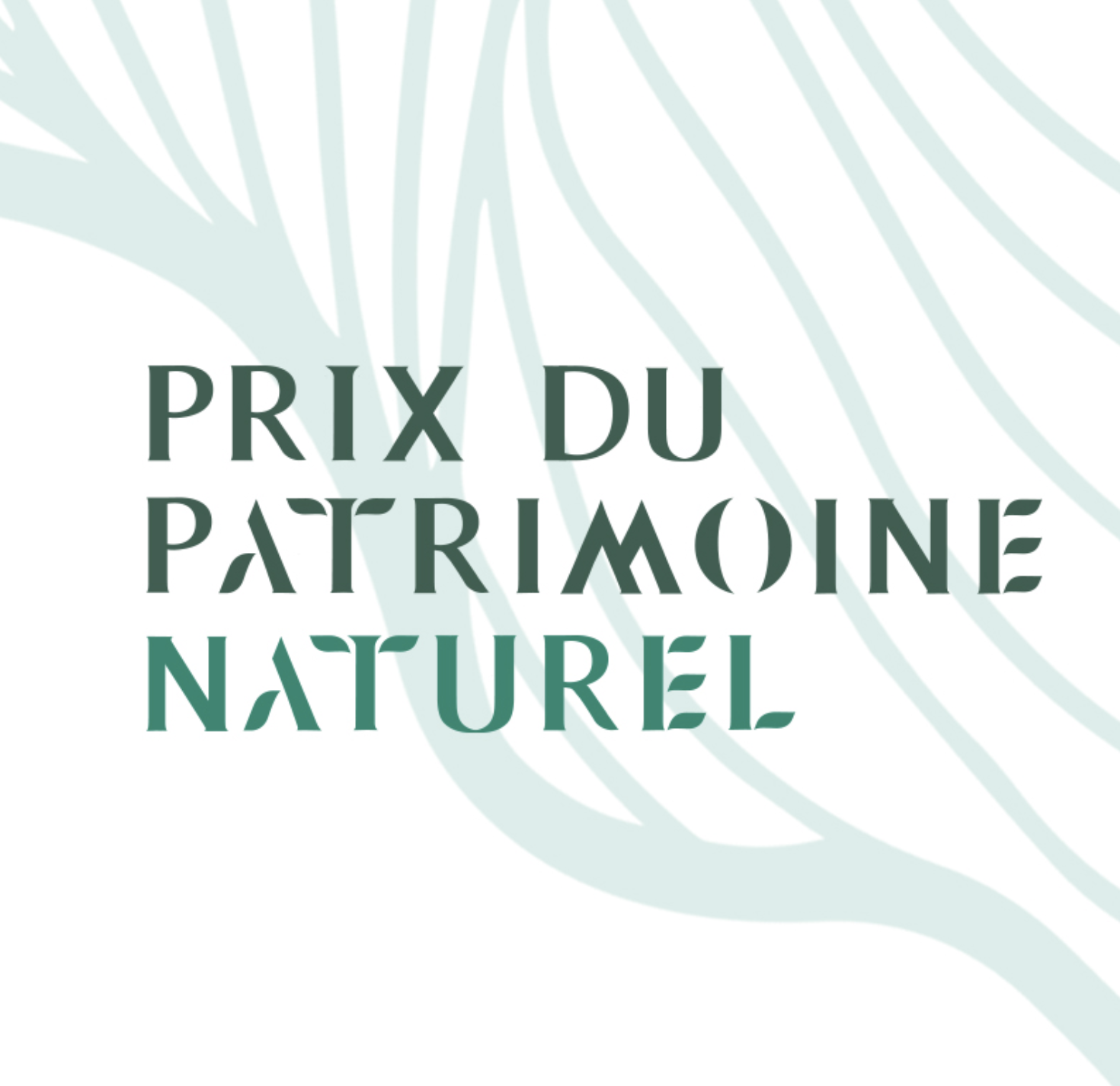 Edition 2024 : Le Prix du Patrimoine Paysager et Écologique change de nom
