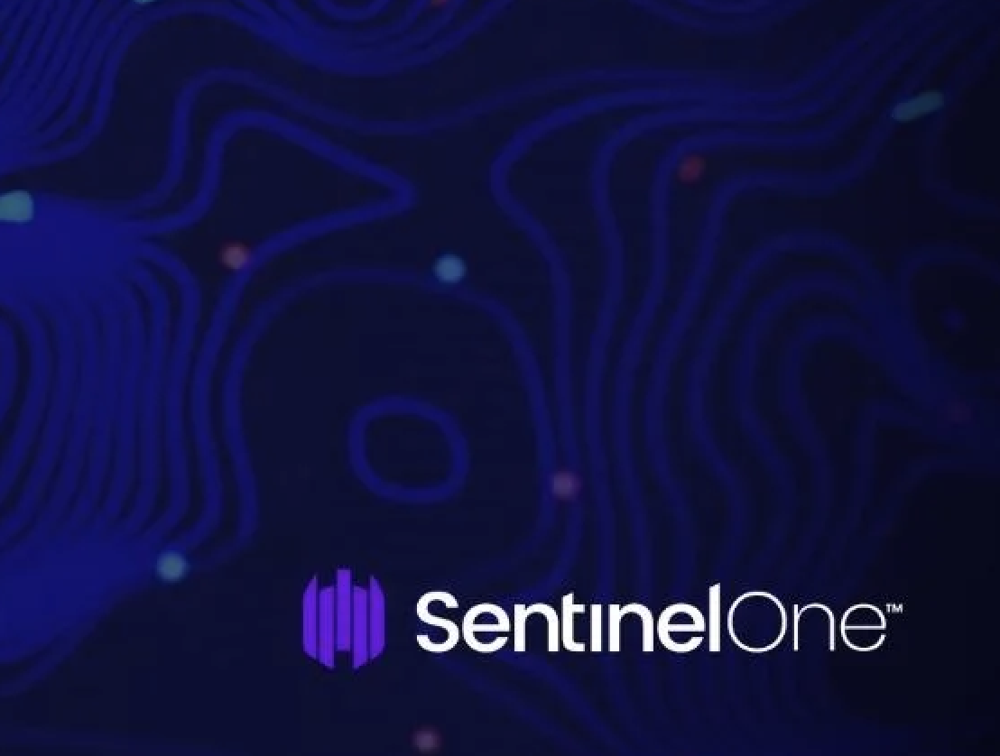 SentinelOne® lance sa suite Cloud Data Security