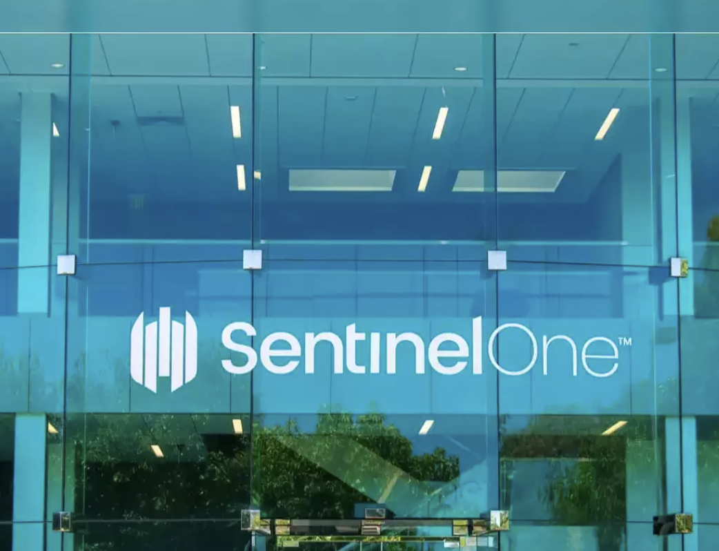 SentinelOne® renforce les cyberdéfenses de l’Inde