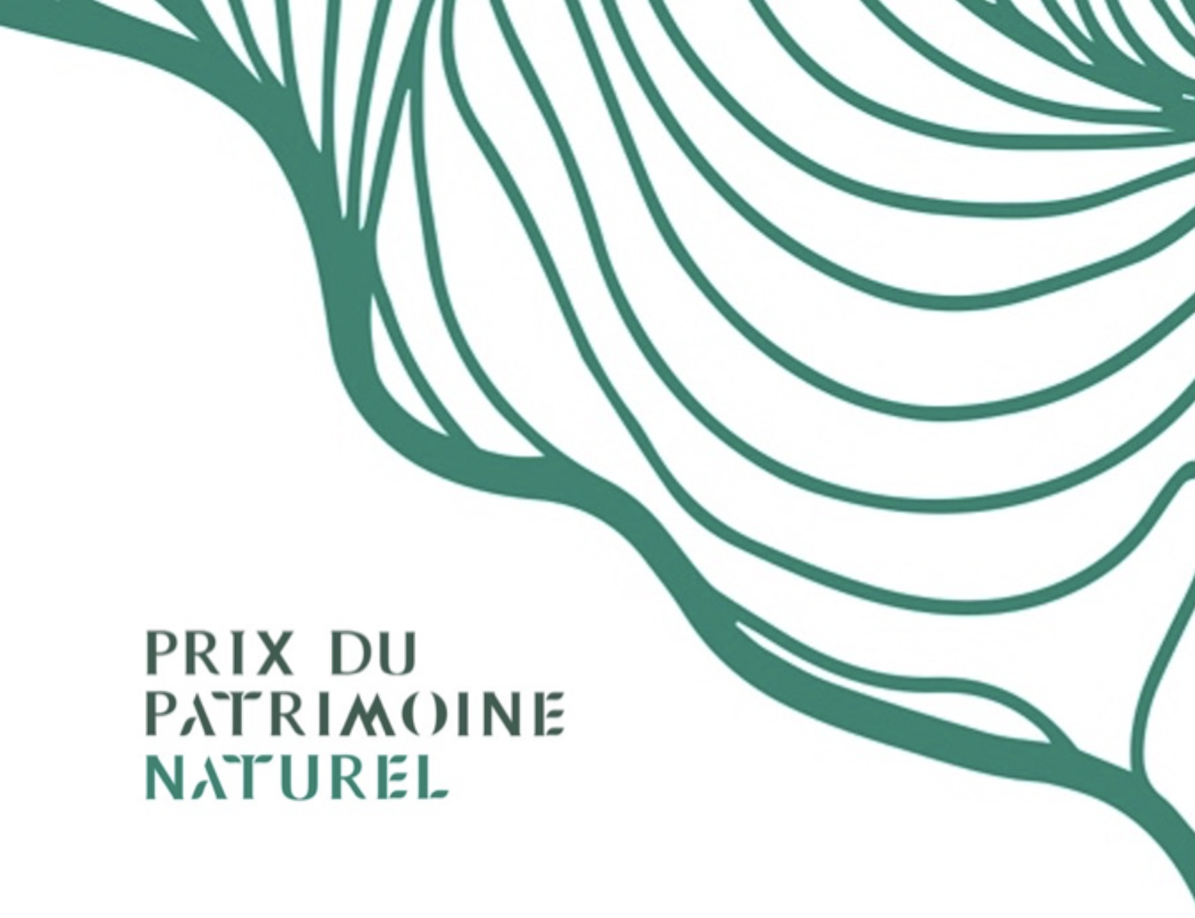Préservation et développement des espaces naturels existants :  la Fondation Etrillard donne un nouveau souffle à son Prix avec une nouvelle identité