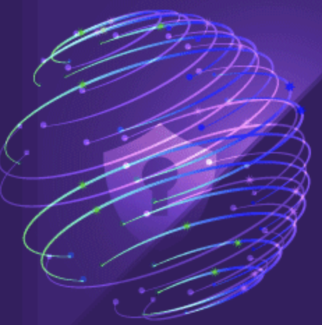 SentinelOne® est élu « Customers’ Choice » 2023 par Gartner® Peer Insights™  dans la catégorie Plateformes de protection des endpoints.