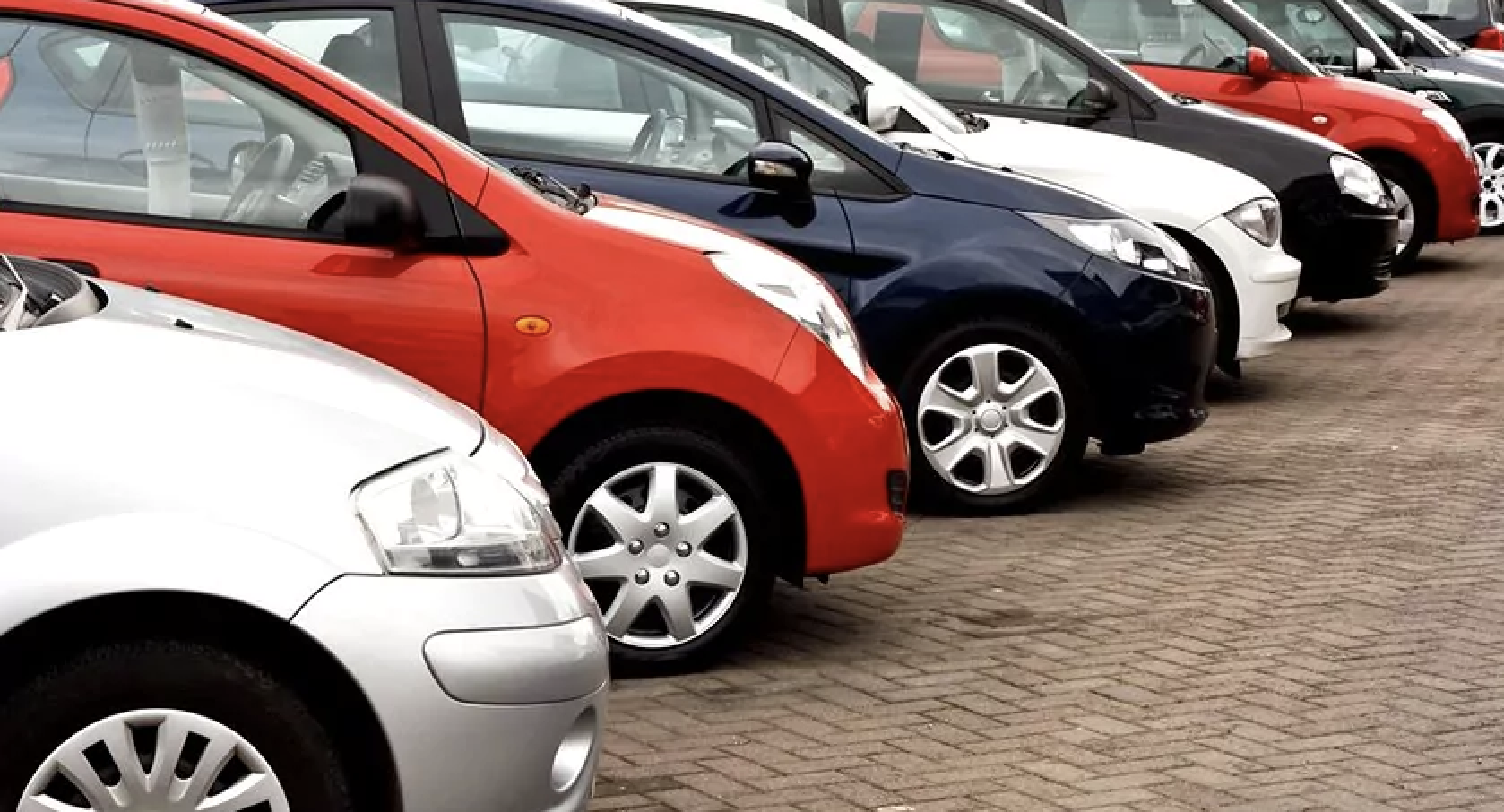 Baromètre VASANO « La Voix des Clients » – Secteur Entretien Automobile Delko, Eurorepar et Motrio à l’écoute de la voix de leurs clients !