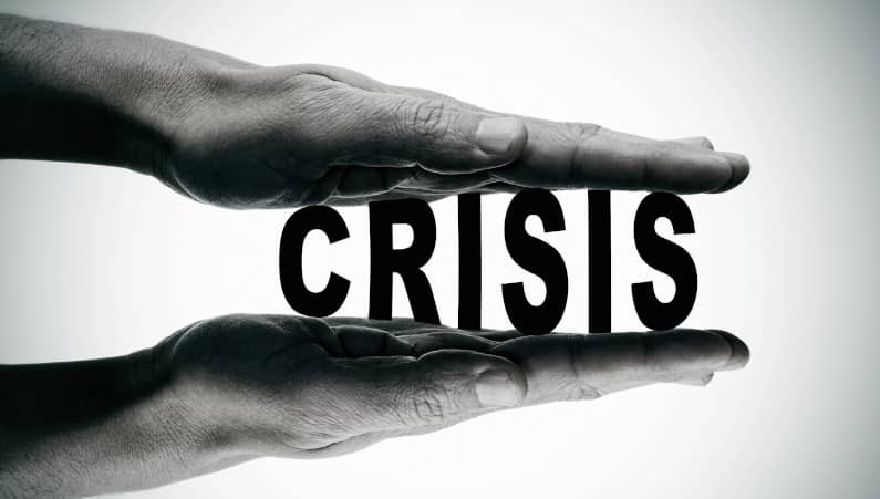 Checklist : Comment les entreprises résilientes communiquent en cas de crise ?