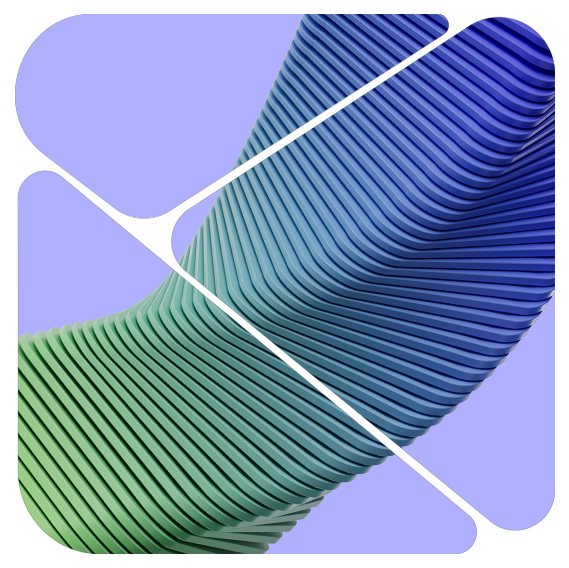 5 raisons essentielles de moderniser votre PKI