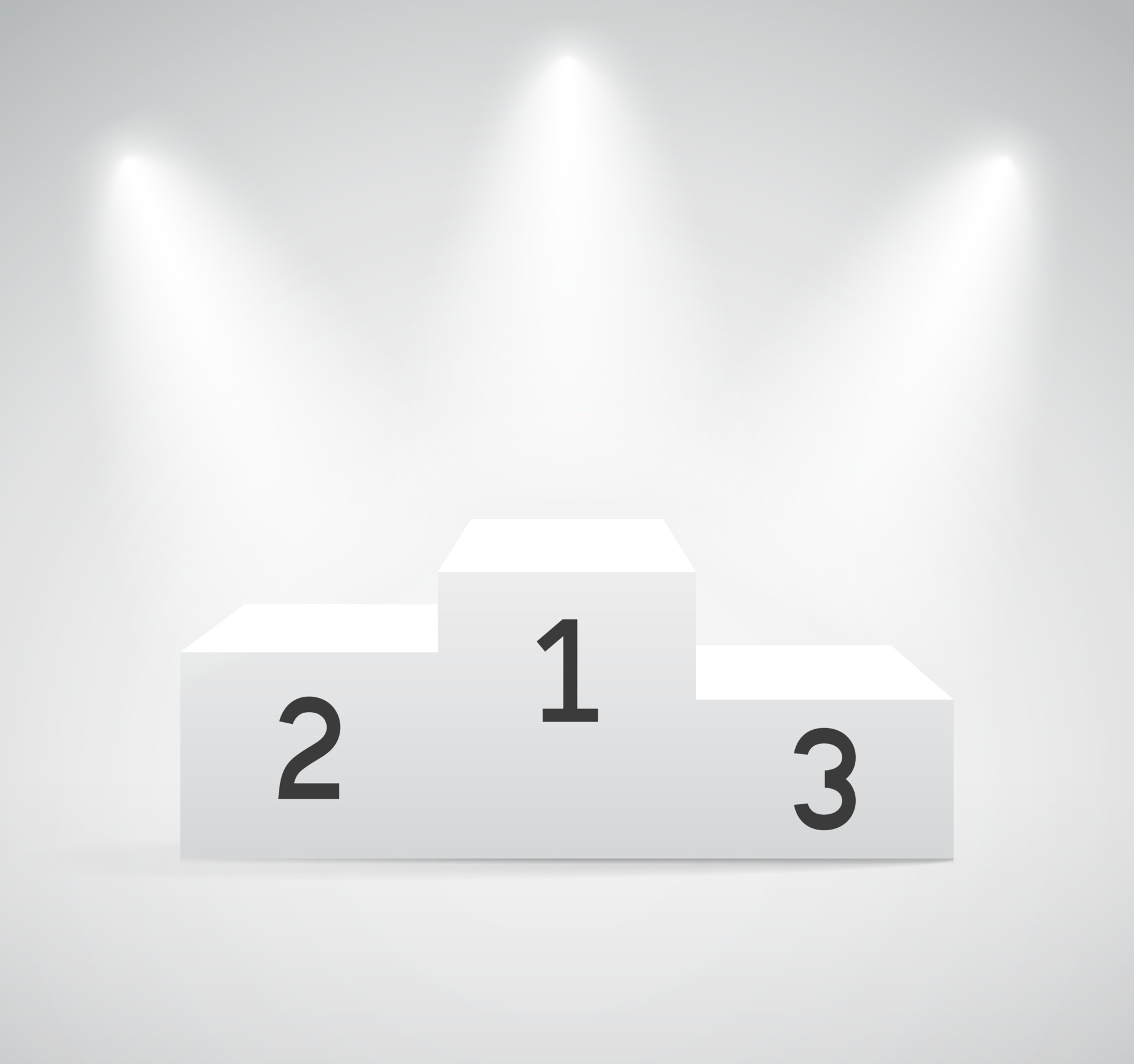 [Étude] Les Français et leur attachement aux marques