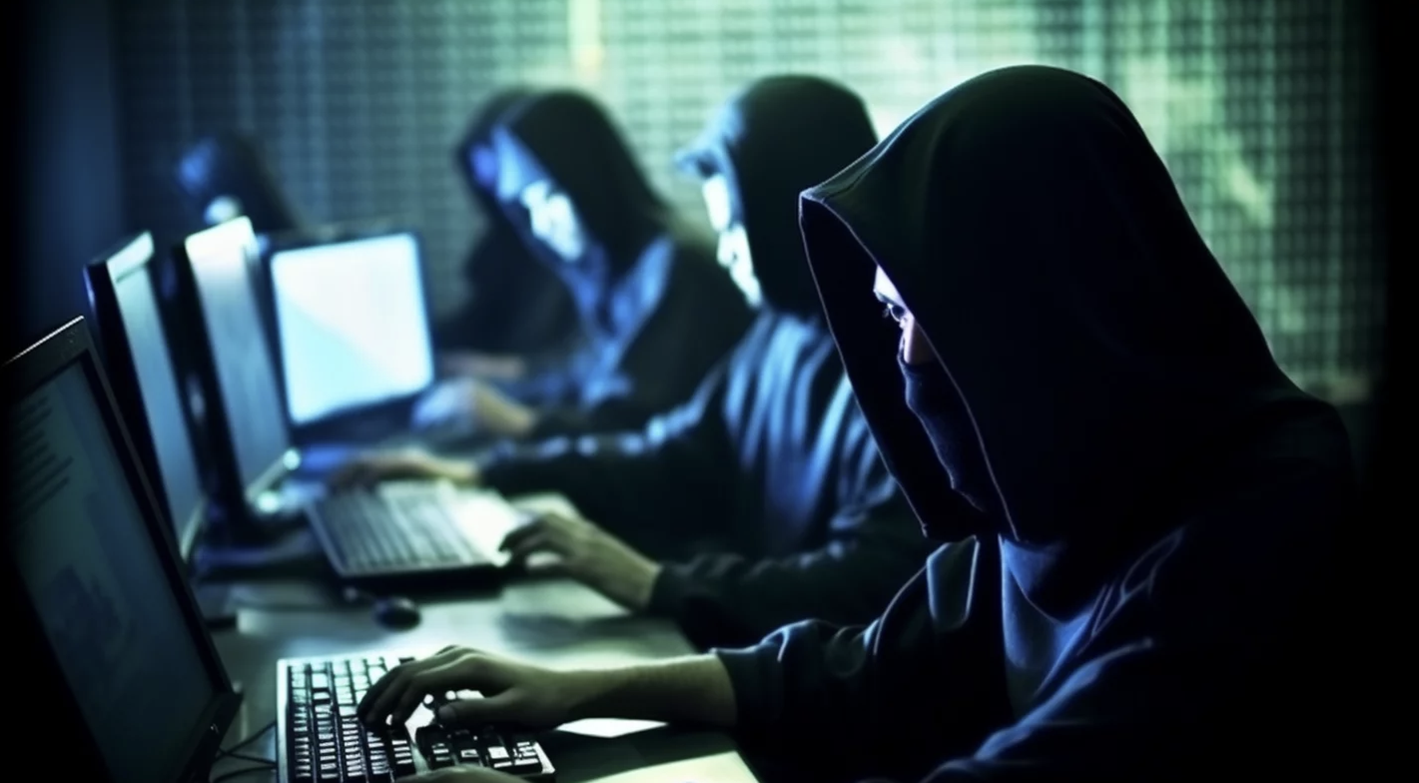 SentinelLabs : Le groupe Gaza Cybergang élabore un front unifié pour cibler les opposants du Hamas