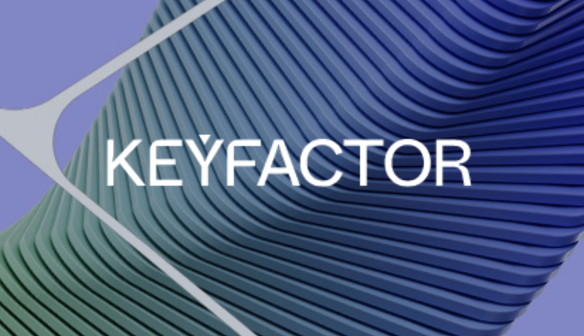 Selon une nouvelle étude de Keyfactor : 69% des entreprises françaises rencontrent des difficultés dans la gestion des identités numériques