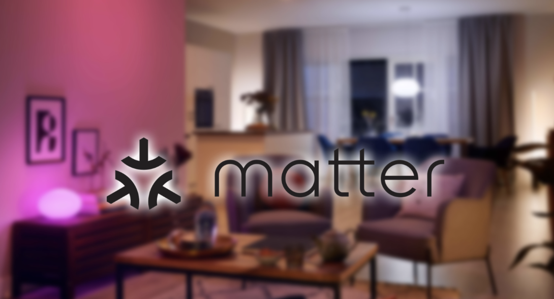 KeyFactor liste 3 règles pour rendre les appareils conformes à la norme Matter