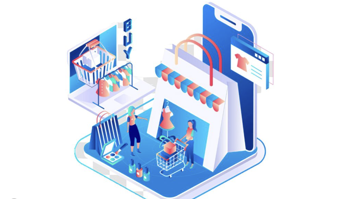 Analyse des notes et avis Google ; Avec son Cockpit, VASANO booste le pilotage de la stratégie Web-to-Store