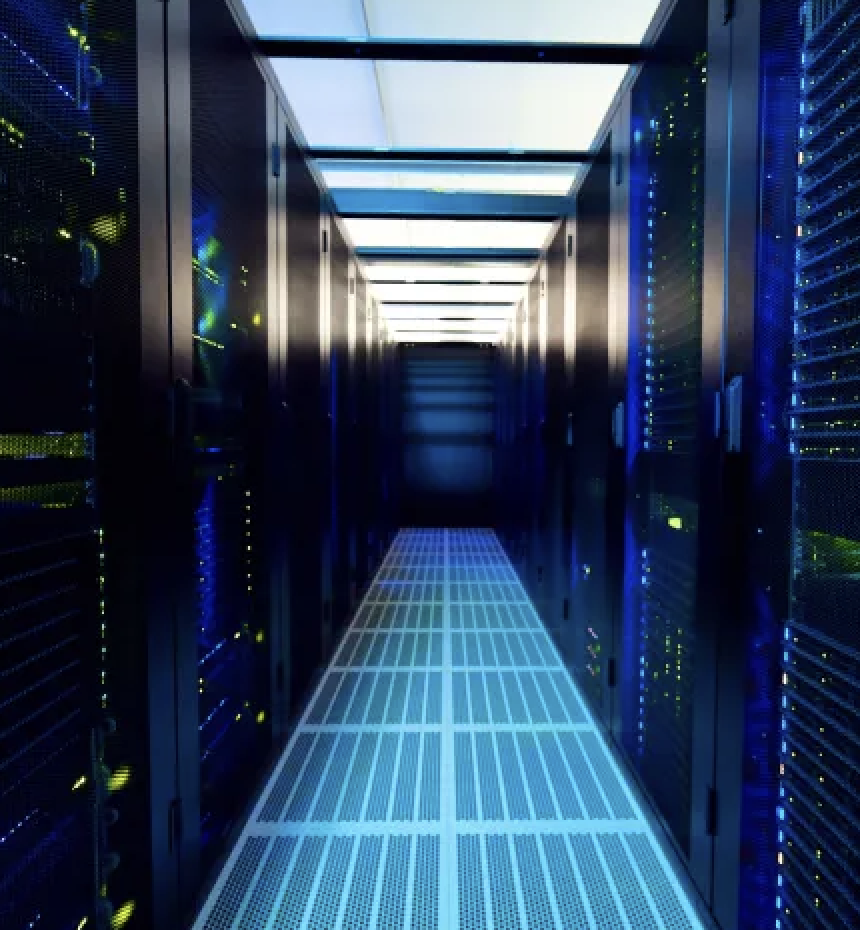 Gcore accélère sa croissance en France