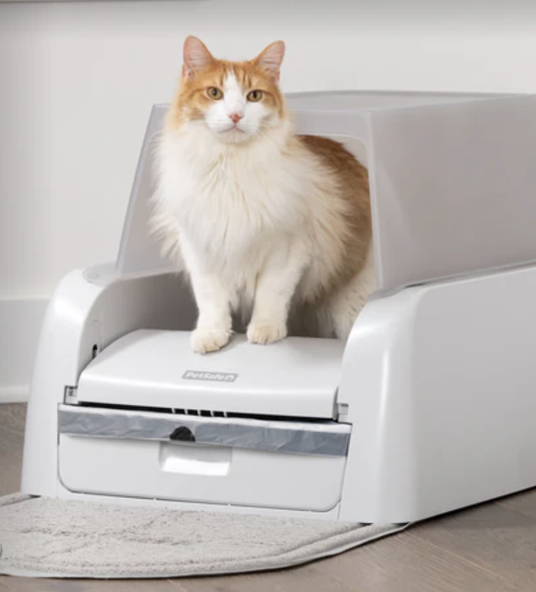 Interzoo 2024 : PetSafe® présente quatre nouveaux produits