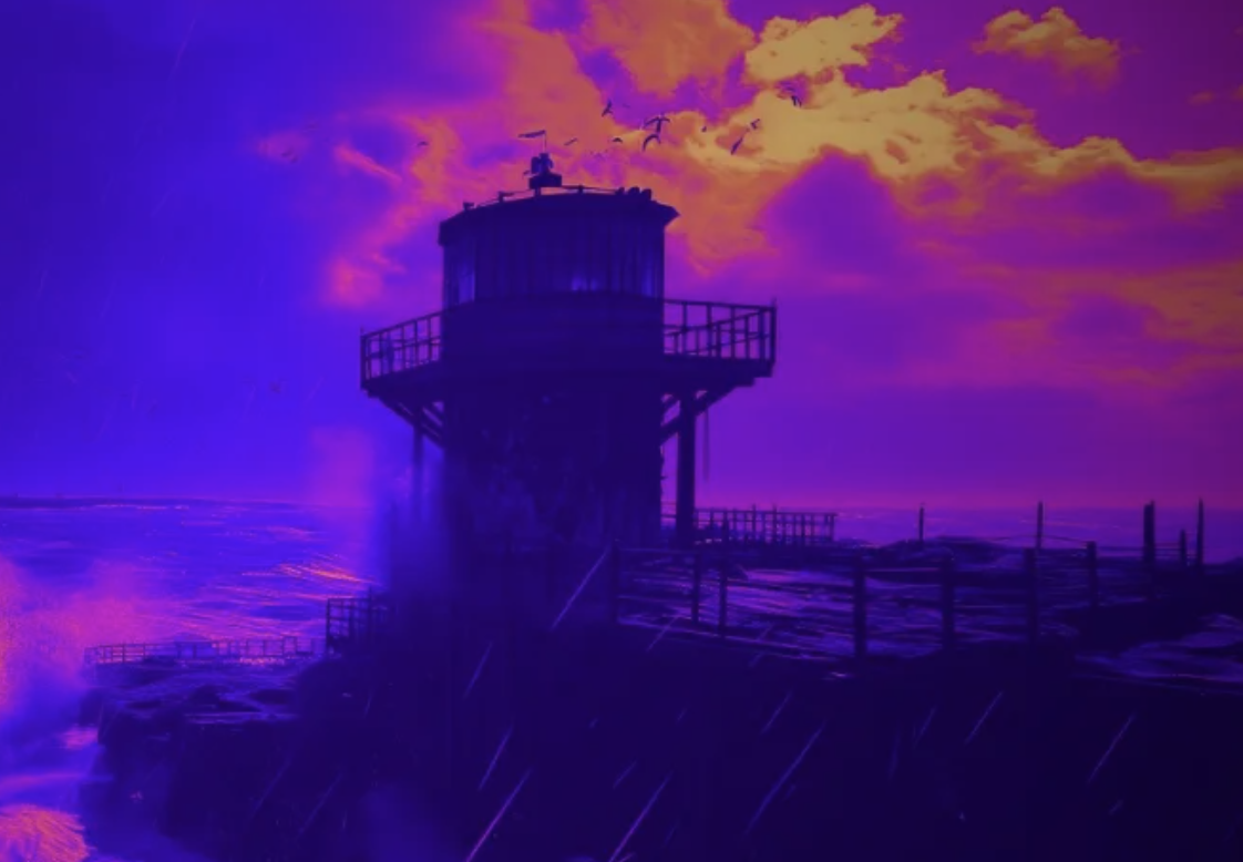 SentinelOne® lance une nouvelle fonctionnalité de recherche des menaces pour WatchTower™ et WatchTower Pro™