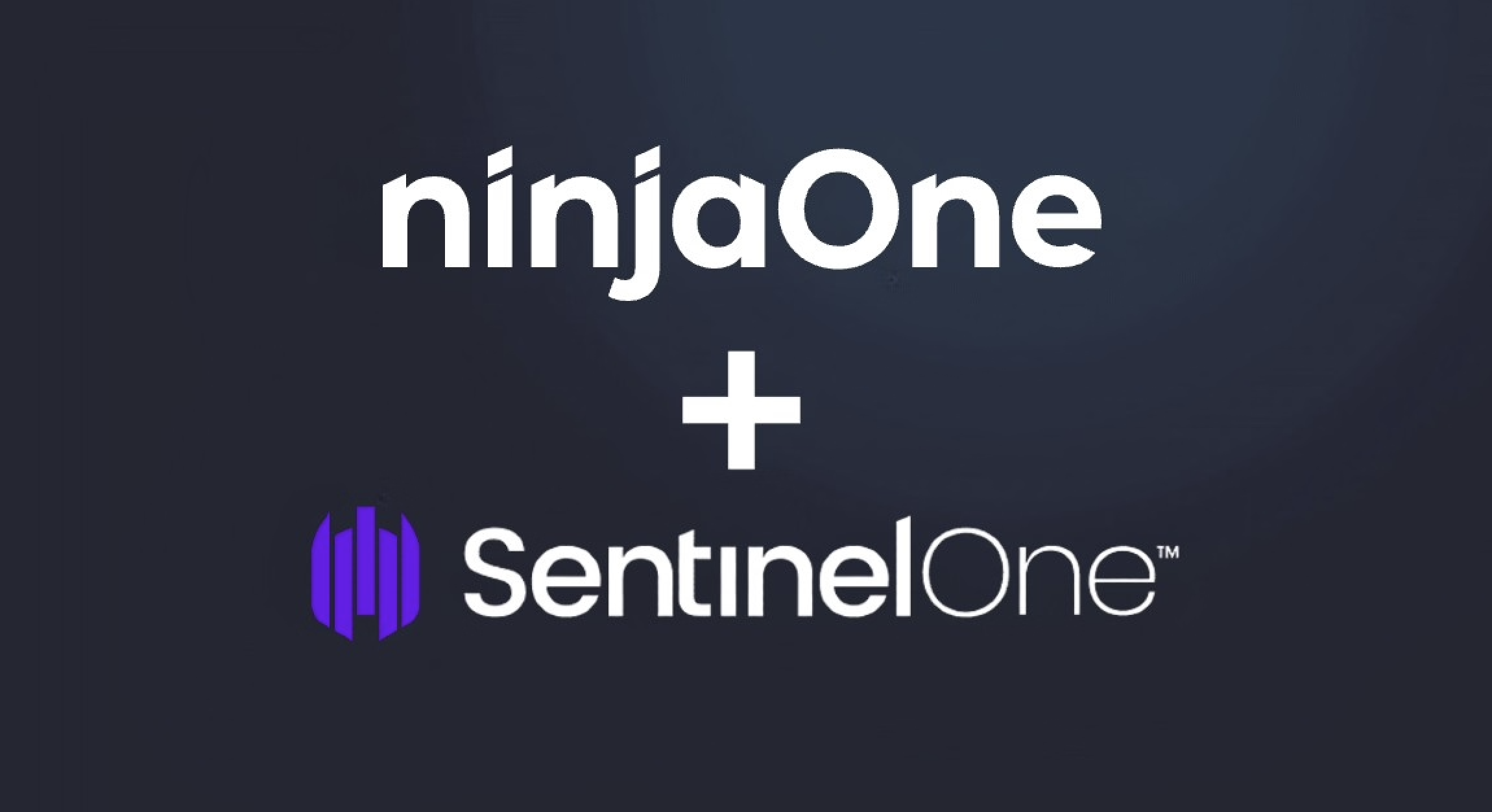 SentinelOne® et NinjaOne s’associent pour améliorer l’atténuation des risques et la sécurité informatique