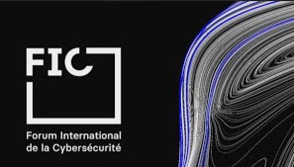 Forum InCyber 2024 : SentinelOne redéfinit la cybersécurité à l’ère de l’IA