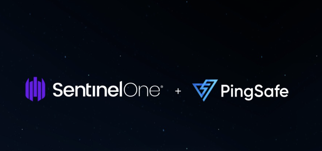 SentinelOne® étend ses capacités de sécurité dans le cloud avec l’acquisition de PingSafe