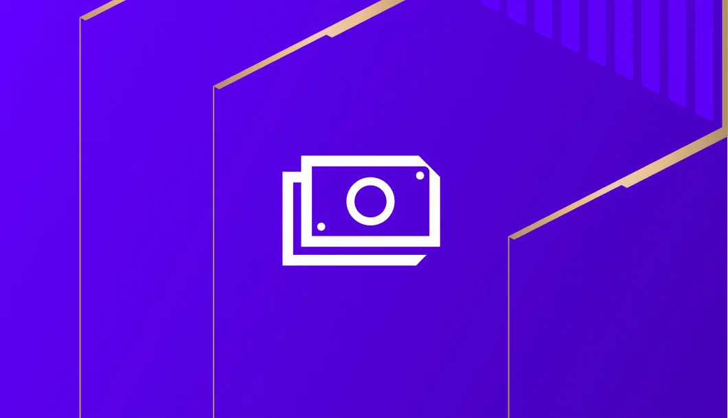 SentinelOne liste les bonnes pratiques en matière de journalisation et d’analyse des données