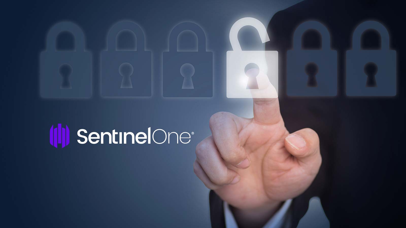SentinelOne® établit un nouveau standard en matière de cybersécurité avec Singularity™ Platform Unity