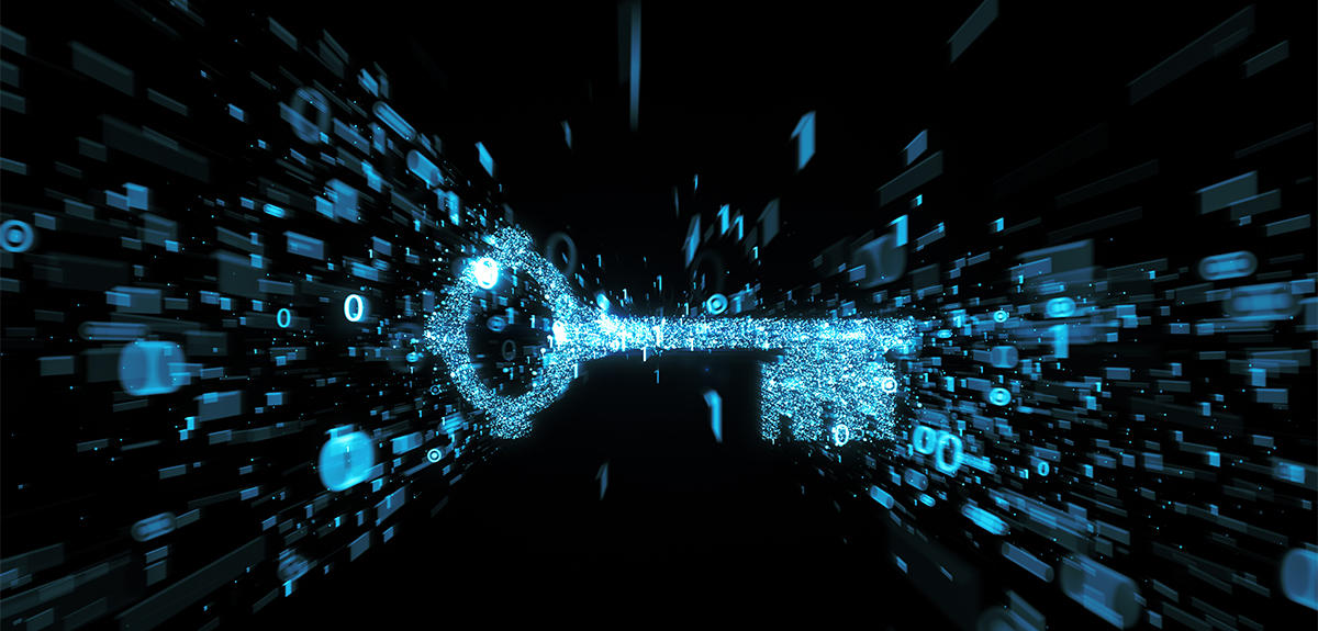 Keyfactor livre les 7 conseils pour anticiper sereinement la cryptographie post-quantique