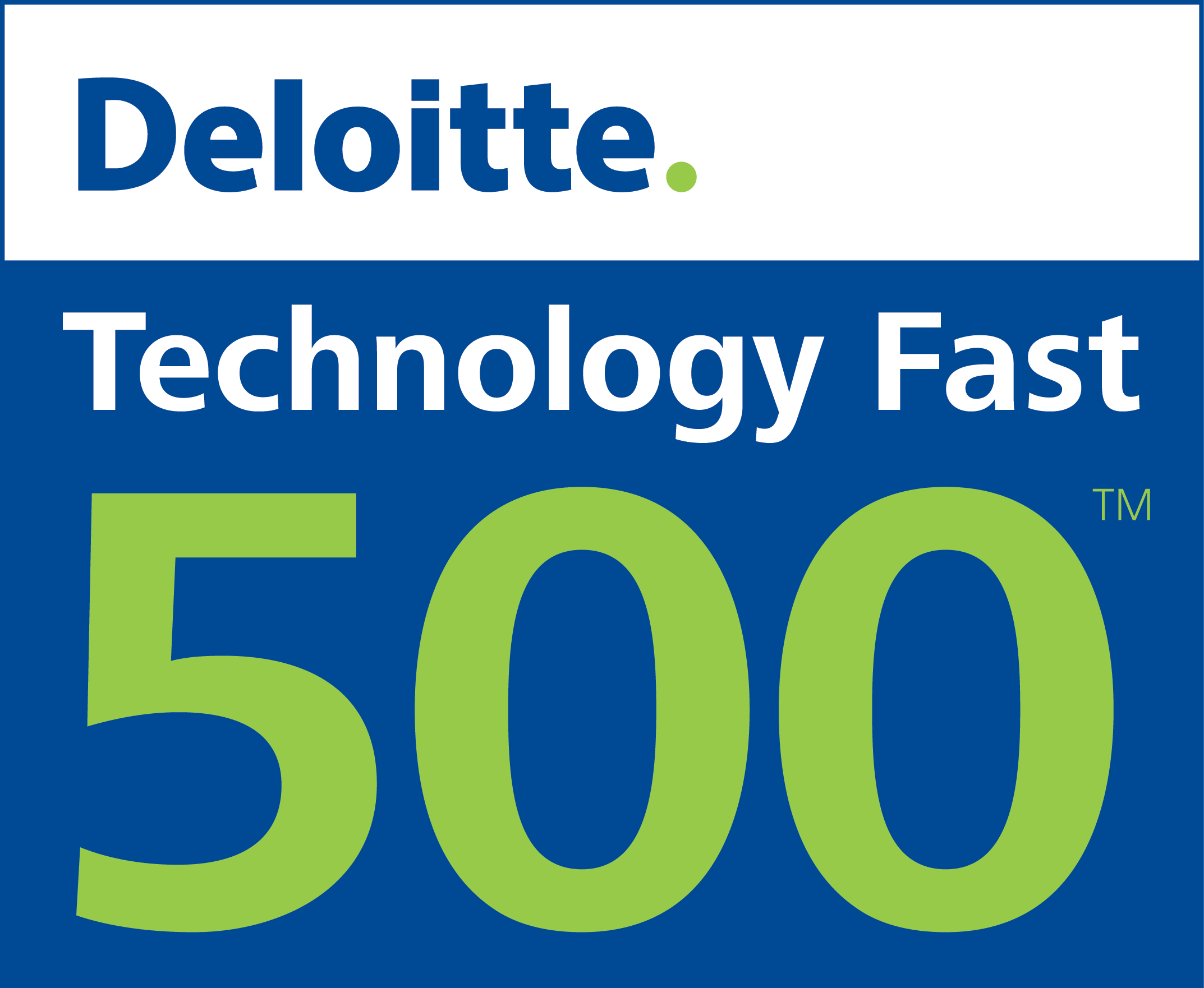 Deloitte Technology Fast 500™ : SentinelOne® distingué pour la 5ème année consécutive