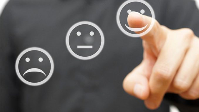 Mesure la satisfaction client : quels sont les indicateurs de performance à privilégier ?