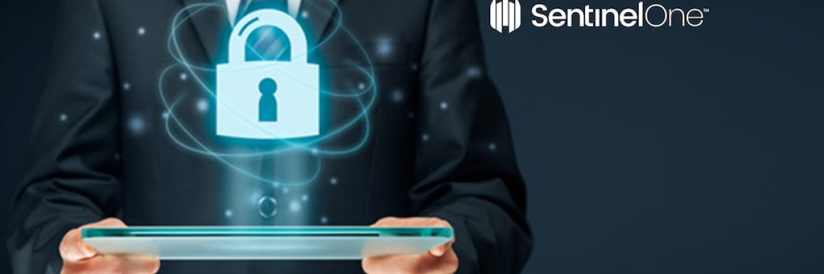 SentinelOne® redéfinit la sécurité du cloud