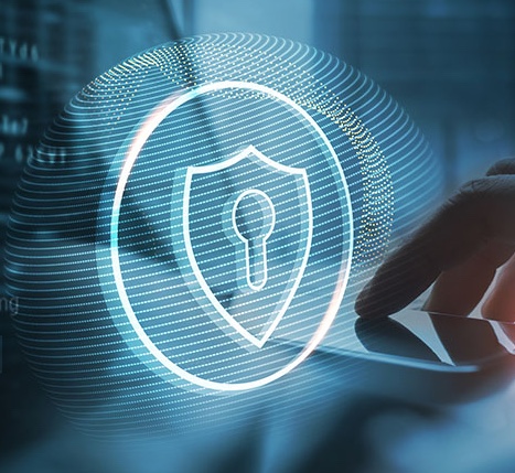 SentinelOne® et Advantage s’associent pour fournir  une nouvelle génération de solutions MDR