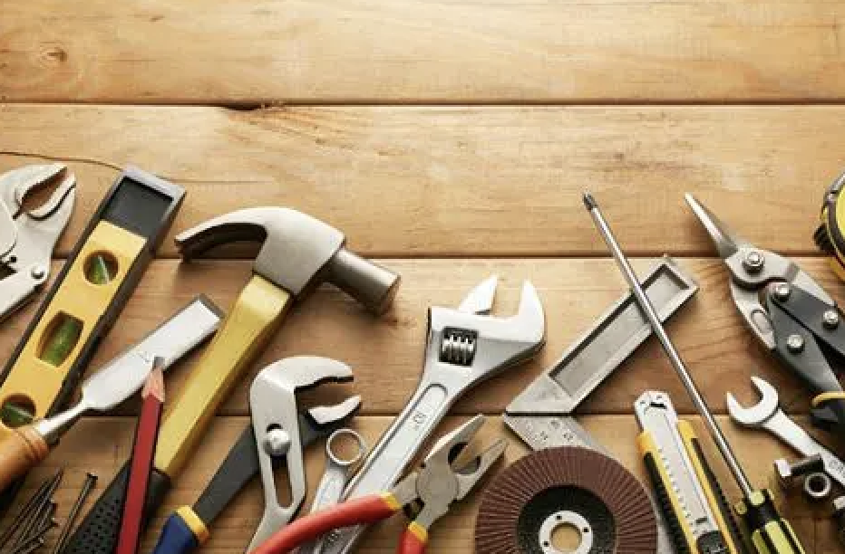 La « Voix des clients » passe les enseignes du bricolage et du jardinage à la loupe !